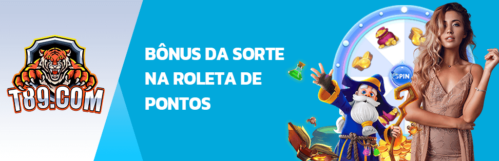 slot que da bonus de cadastro